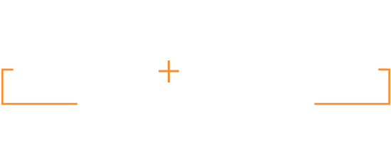 Stacy + Randall